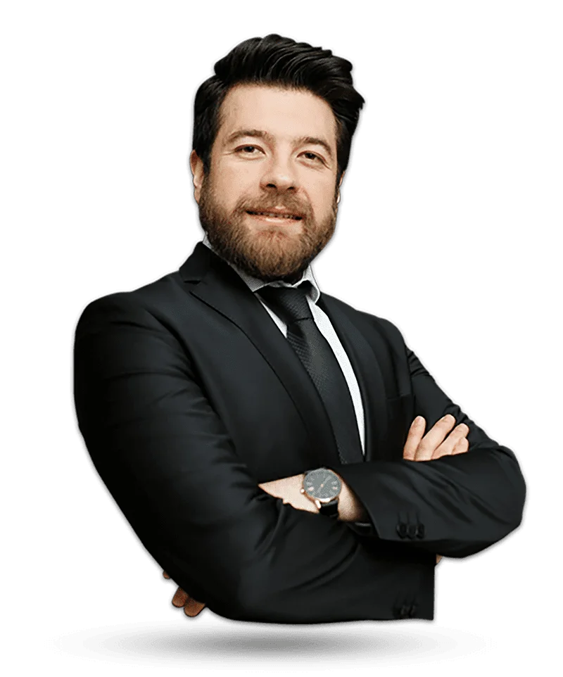 kaan-akin-foto